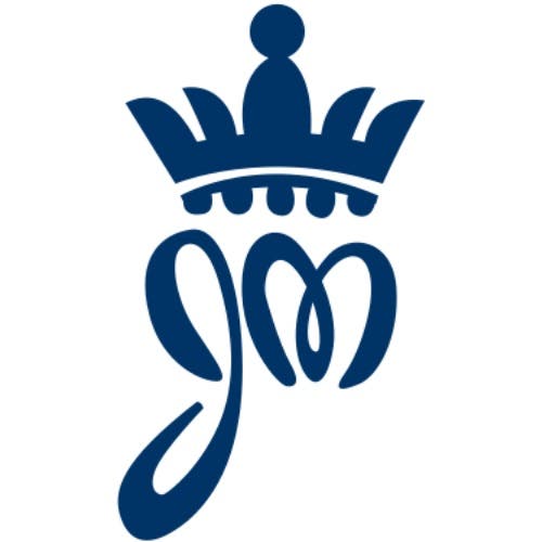 Jamestown Mattress - Rochester