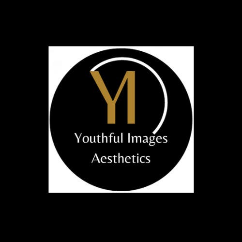 Youthful Images Aesthetic Center