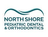 North Shore Pediatric Dental and Orthodontics