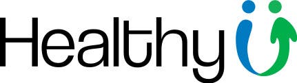 Healthy U Behavioral Health