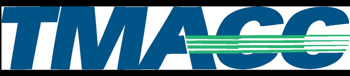 Transportation Management Association of Chester County