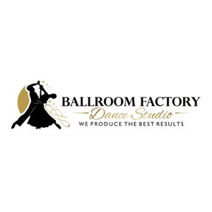 Ballroom Factory Dance Studio