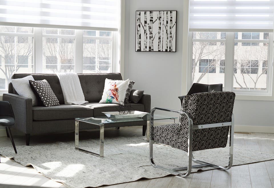 Connecticut Property Management LLC
