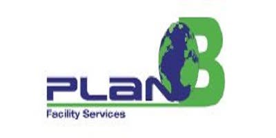 Plan B Facility Services