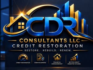 CDR Consultants LLC