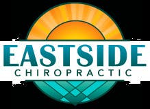 Eastside Chiropractic PA