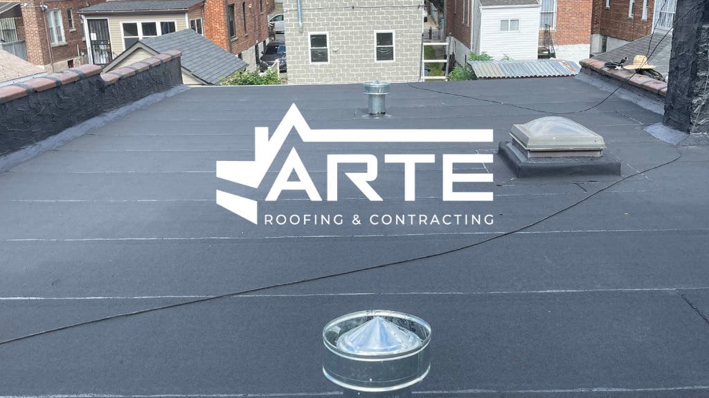 ARTE Roofing & Contracting LLC