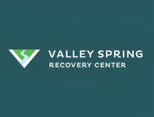 Valley Spring Recovery Center
