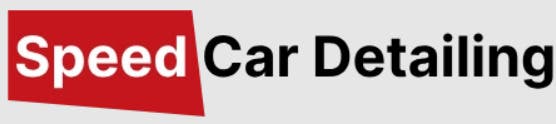 Speed Car and Auto Detailing Layton