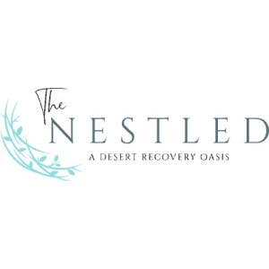 The Nestled Recovery Center