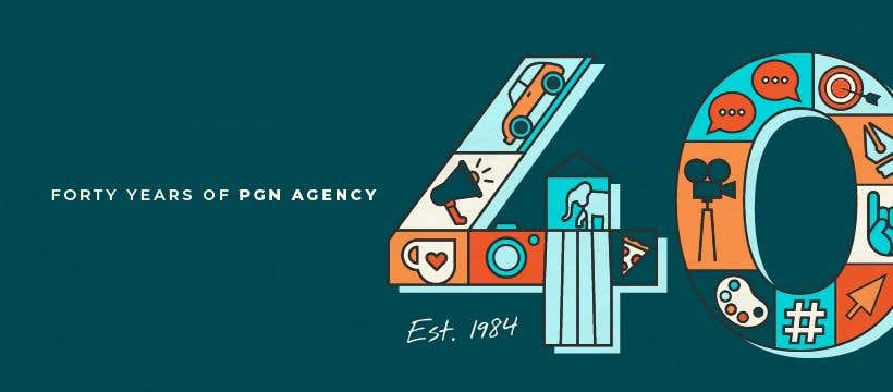 PGN Agency
