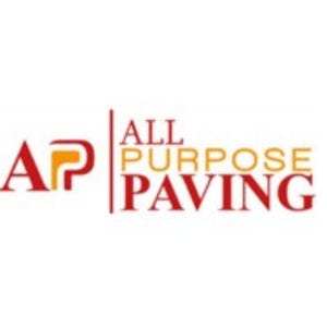 All Purpose Paving