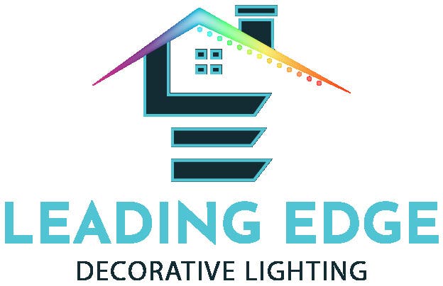 Leading Edge Decorative Lighting
