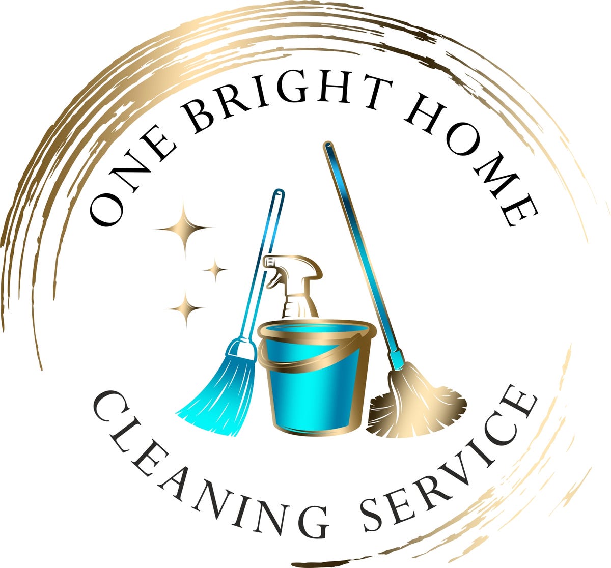 One Bright Home