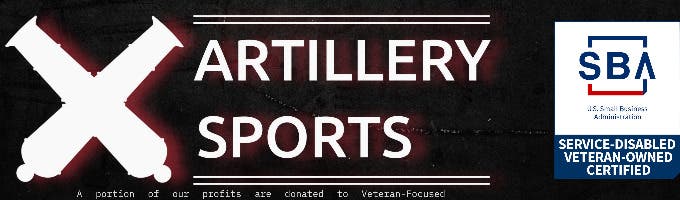 Artillery Sports