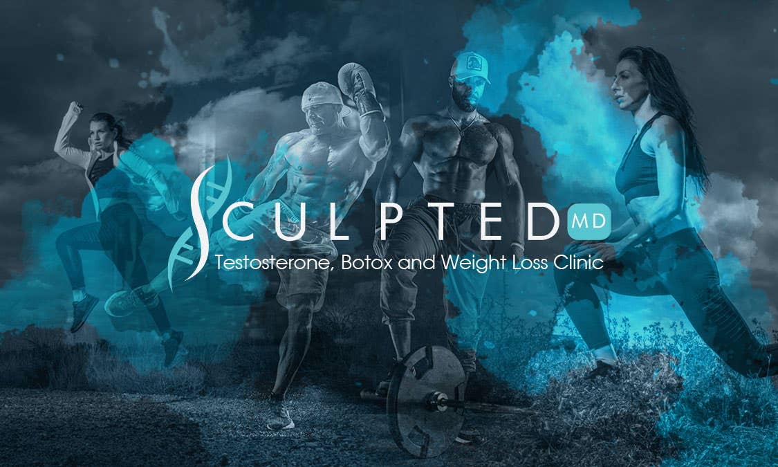 Sculpted MD Coeur d'Alene and Weight Loss Clinic