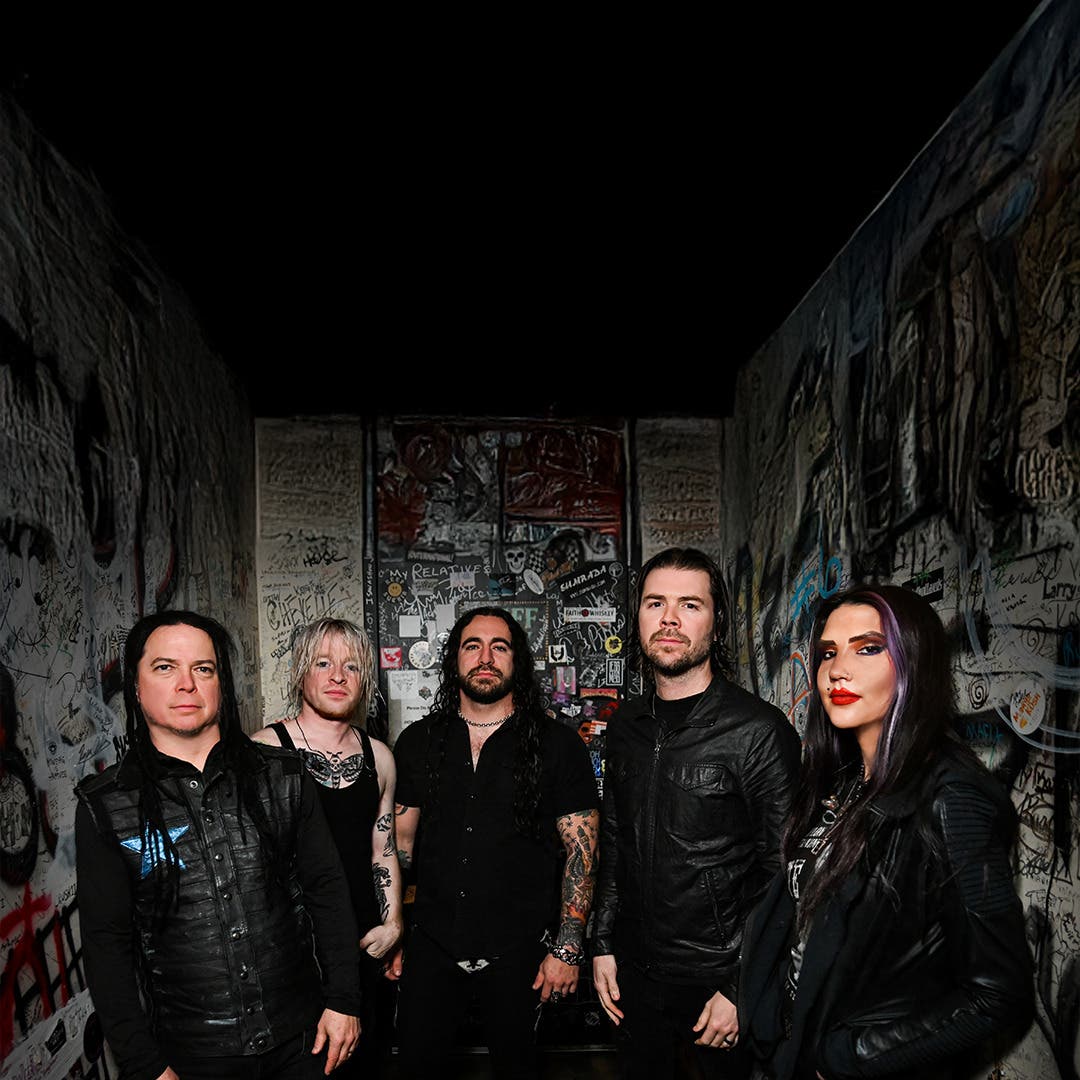 Saliva