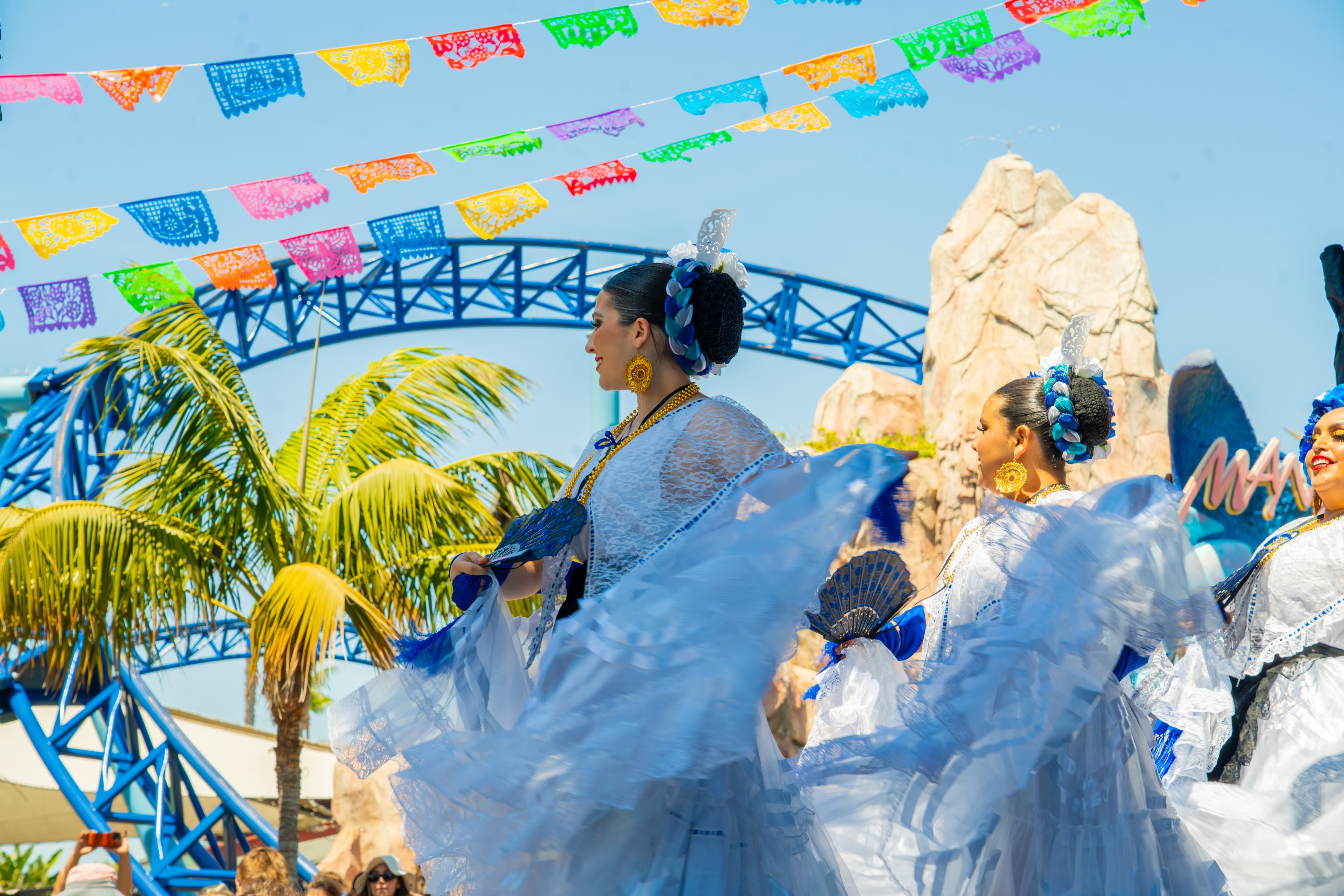 Día de los Muertos