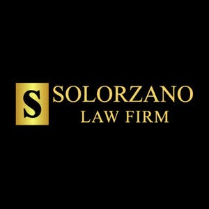 Solorzano Law Firm