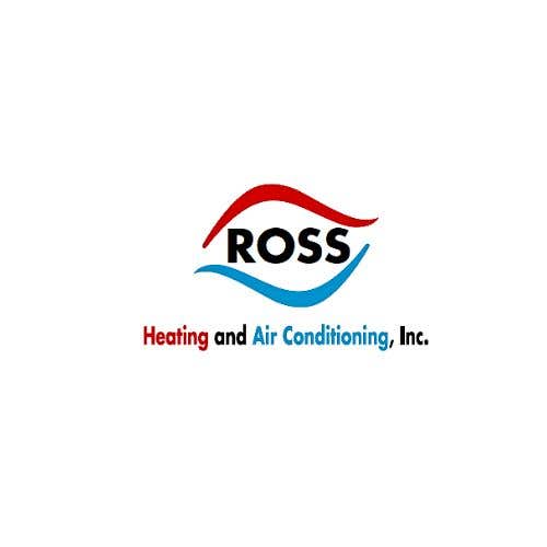 Ross Heating and Air Conditioning, Inc.