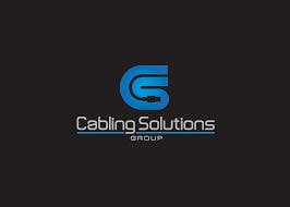 Cabling Solutions Group - Phoenix