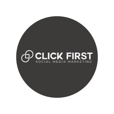 Click First SMM
