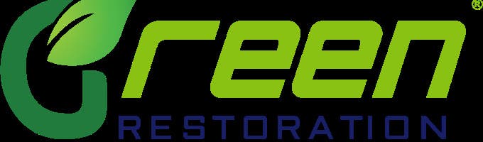 Green Restoration of Greenwich-Stamford