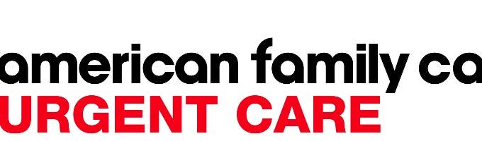 AFC Urgent Care Dale City