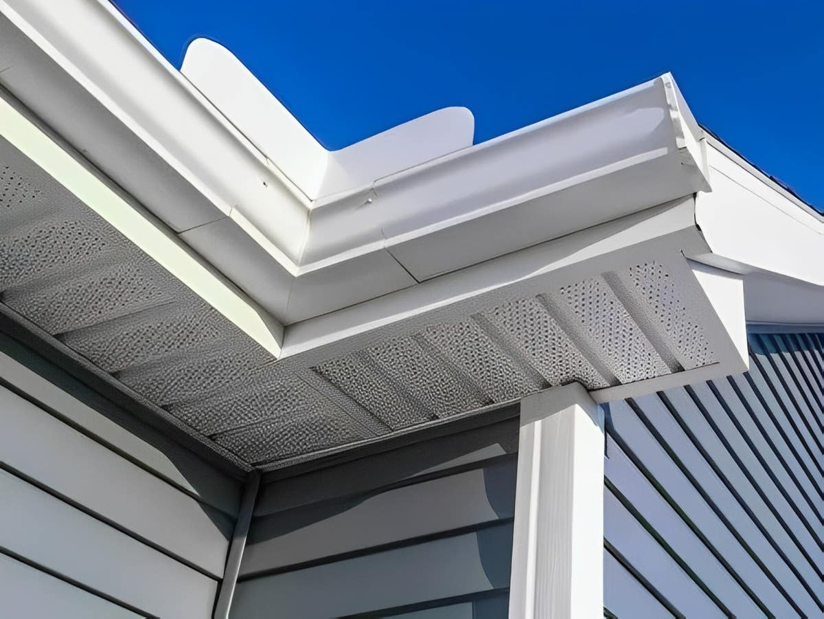 Gracco Roofing Services