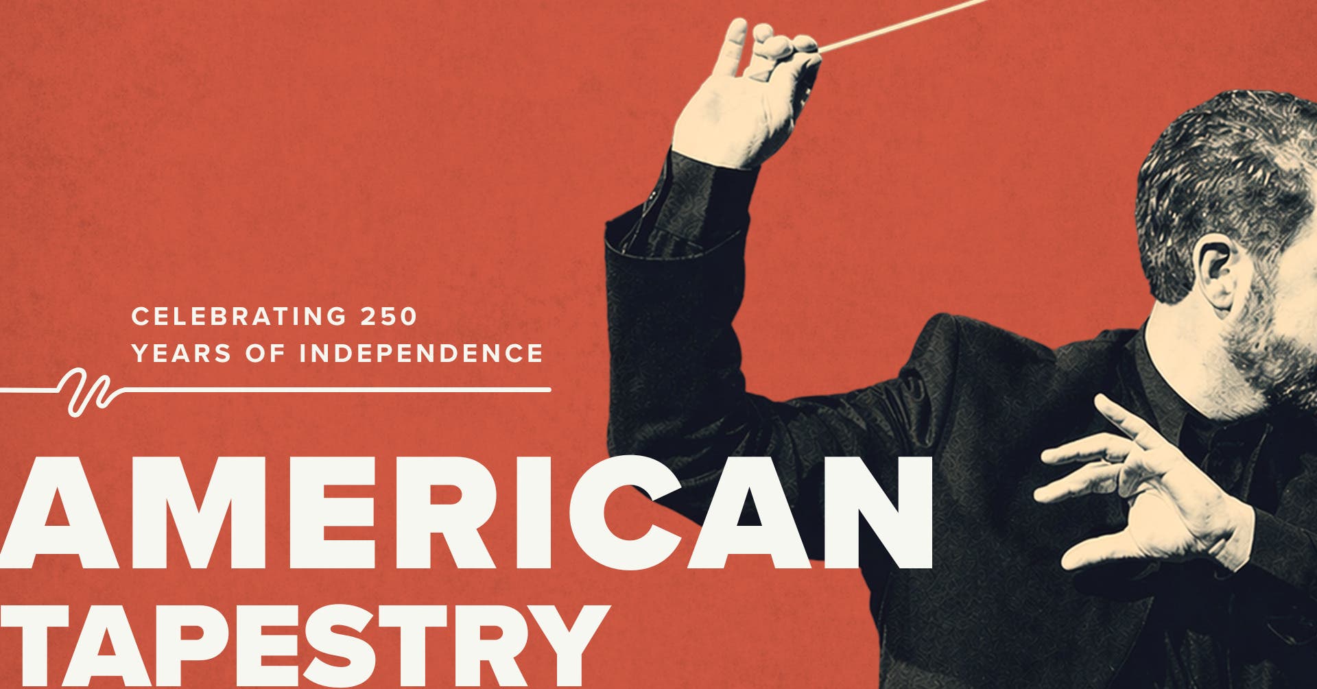 American Tapestry