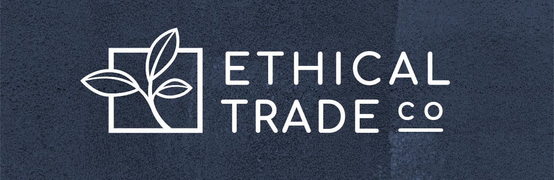 Ethical Trade Co