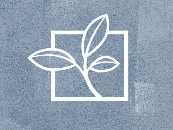 Ethical Trade Co