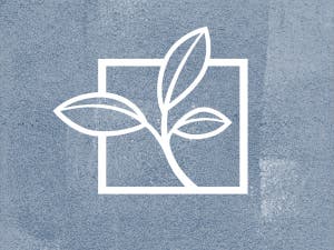 Ethical Trade Co