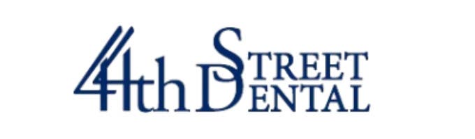 44th Street Dental