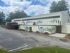 MicroSociety Academy Charter School's New Look!
