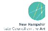 The MicroSociety Academy Charter School is supported in part by a grant from the New Hampshire State Council on the Arts and the National Endowment for the Arts