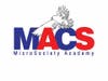 MicroSociety Academy Charter School