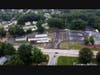MACS Campus, Wide View