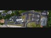 MACS Campus, Top View