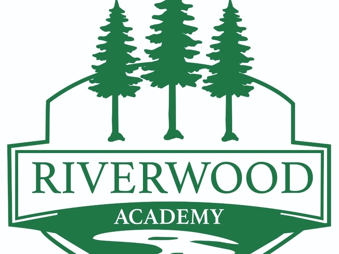 New Riverwood Academy Logo
