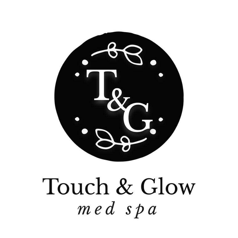 Touch and Glow Med Spa