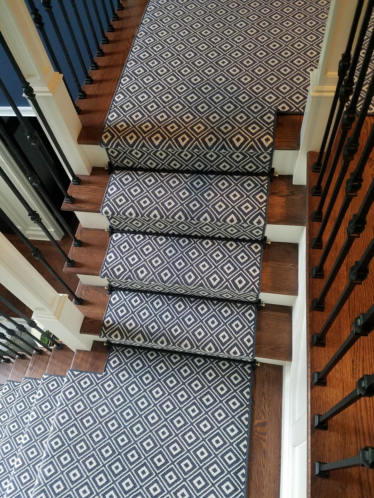 Carpetland of New England by DFP LLC