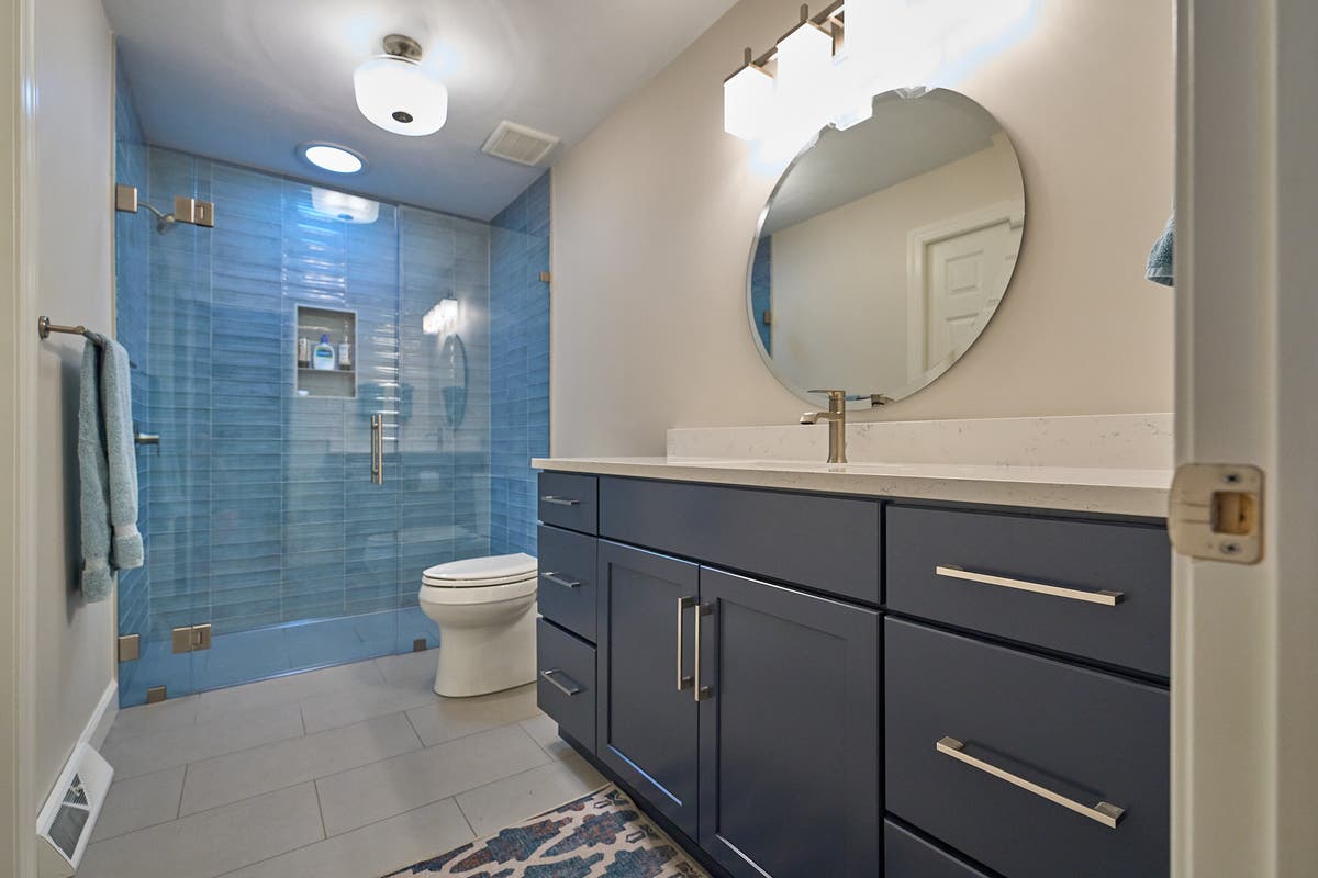 Wohlford Contracting