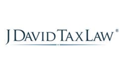 J. David Tax LLC