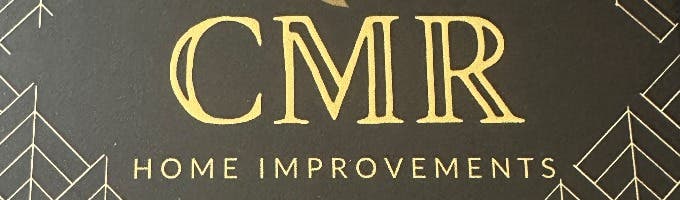 CMR Home Improvements LLC
