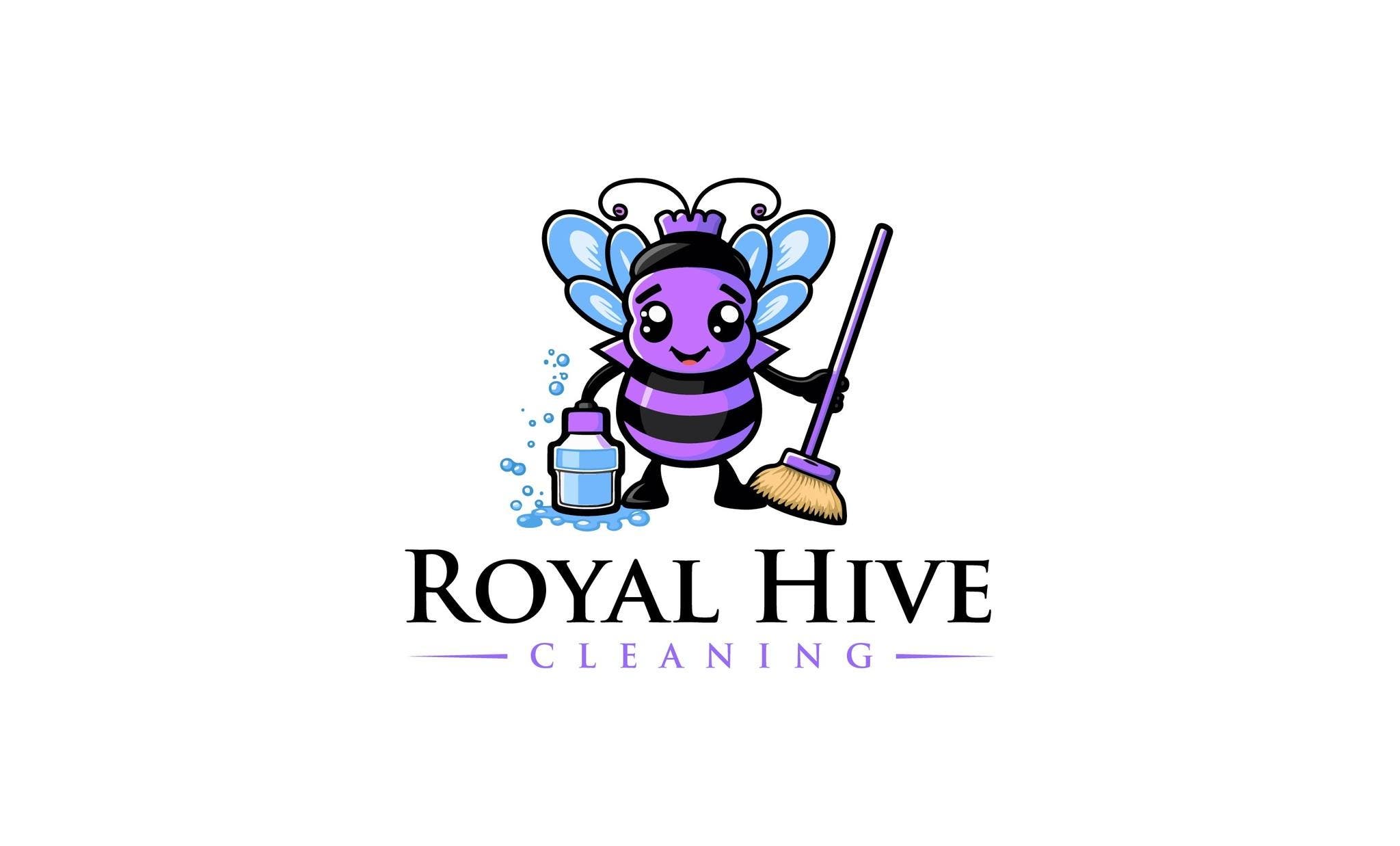Royal Hive Cleaning - Boca Raton, FL Patch