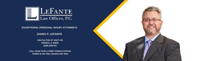 LeFante Law Offices, P.C.