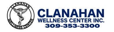 Clanahan Wellness Center & Chiropractic