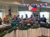 Juniper Village at Paramus' talented culinary team! 