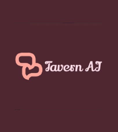 The Tavern AI is a better alternative to the Chai AI